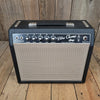 SOLD - Fender Vibro Champ 1964 FEIC Pre CBS Vintage Guitar Amp - Mahar's Vintage Guitars
