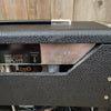SOLD - Fender Vibro Champ 1964 FEIC Pre CBS Vintage Guitar Amp - Mahar's Vintage Guitars