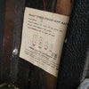 SOLD - Fender Vibro Champ 1964 FEIC Pre CBS Vintage Guitar Amp - Mahar's Vintage Guitars