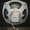 SOLD - Fender Vibro Champ 1964 FEIC Pre CBS Vintage Guitar Amp - Mahar's Vintage Guitars