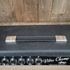 SOLD - Fender Vibro Champ 1964 FEIC Pre CBS Vintage Guitar Amp - Mahar's Vintage Guitars