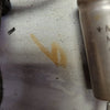 SOLD - Fender Vibrolux Reverb Vintage Guitar Amplifier 1970 - Mahar's Vintage Guitars