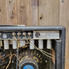 SOLD - Fender Vibrolux Reverb Vintage Guitar Amplifier 1970 - Mahar's Vintage Guitars