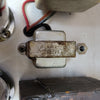 SOLD - Fender Vibrolux Reverb Vintage Guitar Amplifier 1970 - Mahar's Vintage Guitars