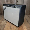 SOLD - Fender Vibroverb AA763 Fender Electric Instrument Co FEIC Pre CBS 1964 - Mahar's Vintage Guitars
