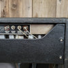 SOLD - Fender Vibroverb AA763 Fender Electric Instrument Co FEIC Pre CBS 1964 - Mahar's Vintage Guitars