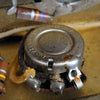 SOLD - Fender Vibroverb AA763 Fender Electric Instrument Co FEIC Pre CBS 1964 - Mahar's Vintage Guitars