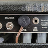 SOLD - Fender Vibroverb AA763 Fender Electric Instrument Co FEIC Pre CBS 1964 - Mahar's Vintage Guitars