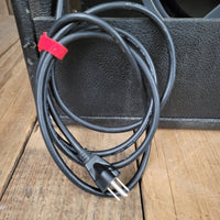 SOLD - Fender Vibroverb AA763 Fender Electric Instrument Co FEIC Pre CBS 1964 - Mahar's Vintage Guitars