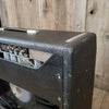 SOLD - Fender Vibroverb AA763 Fender Electric Instrument Co FEIC Pre CBS 1964 - Mahar's Vintage Guitars