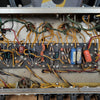 SOLD - Fender Vibroverb AA763 Fender Electric Instrument Co FEIC Pre CBS 1964 - Mahar's Vintage Guitars