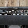 SOLD - Fender Vibroverb AA763 Fender Electric Instrument Co FEIC Pre CBS 1964 - Mahar's Vintage Guitars