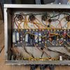 SOLD - Fender Vibroverb AA763 Fender Electric Instrument Co FEIC Pre CBS 1964 - Mahar's Vintage Guitars
