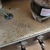 SOLD - Fender Vibroverb AA763 Fender Electric Instrument Co FEIC Pre CBS 1964 - Mahar's Vintage Guitars