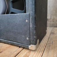 SOLD - Fender Vibroverb AA763 Fender Electric Instrument Co FEIC Pre CBS 1964 - Mahar's Vintage Guitars