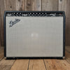 SOLD - Fender Vibroverb AA763 Fender Electric Instrument Co FEIC Pre CBS 1964 - Mahar's Vintage Guitars