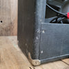 SOLD - Fender Vibroverb AA763 Fender Electric Instrument Co FEIC Pre CBS 1964 - Mahar's Vintage Guitars