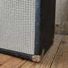 SOLD - Fender Vibroverb AA763 Fender Electric Instrument Co FEIC Pre CBS 1964 - Mahar's Vintage Guitars