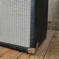 SOLD - Fender Vibroverb AA763 Fender Electric Instrument Co FEIC Pre CBS 1964 - Mahar's Vintage Guitars