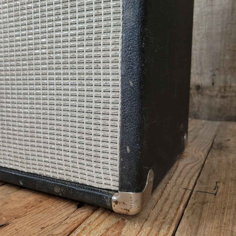 SOLD - Fender Vibroverb AA763 Fender Electric Instrument Co FEIC Pre CBS 1964 - Mahar's Vintage Guitars