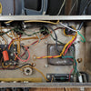 SOLD - Fender Vibroverb AA763 Fender Electric Instrument Co FEIC Pre CBS 1964 - Mahar's Vintage Guitars