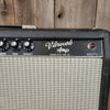 SOLD - Fender Vibroverb AA763 Fender Electric Instrument Co FEIC Pre CBS 1964 - Mahar's Vintage Guitars