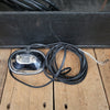 SOLD - Fender Vibroverb AA763 Fender Electric Instrument Co FEIC Pre CBS 1964 - Mahar's Vintage Guitars