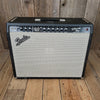 SOLD - Fender Vibroverb AA763 Fender Electric Instrument Co FEIC Pre CBS 1964 - Mahar's Vintage Guitars