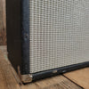 SOLD - Fender Vibroverb AA763 Fender Electric Instrument Co FEIC Pre CBS 1964 - Mahar's Vintage Guitars