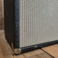SOLD - Fender Vibroverb AA763 Fender Electric Instrument Co FEIC Pre CBS 1964 - Mahar's Vintage Guitars