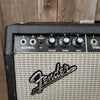 SOLD - Fender Vibroverb AA763 Fender Electric Instrument Co FEIC Pre CBS 1964 - Mahar's Vintage Guitars
