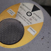 SOLD - Fender Vibroverb AA763 Fender Electric Instrument Co FEIC Pre CBS 1964 - Mahar's Vintage Guitars