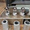 SOLD - Fender Vibroverb AA763 Fender Electric Instrument Co FEIC Pre CBS 1964 - Mahar's Vintage Guitars