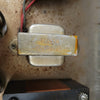 SOLD - Fender Vibroverb AA763 Fender Electric Instrument Co FEIC Pre CBS 1964 - Mahar's Vintage Guitars