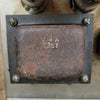 SOLD - Fender Vibroverb AA763 Fender Electric Instrument Co FEIC Pre CBS 1964 - Mahar's Vintage Guitars