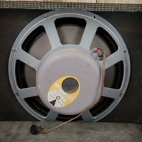 SOLD - Fender Vibroverb AA763 Fender Electric Instrument Co FEIC Pre CBS 1964 - Mahar's Vintage Guitars