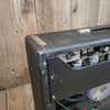 SOLD - Fender Vibroverb AA763 Fender Electric Instrument Co FEIC Pre CBS 1964 - Mahar's Vintage Guitars