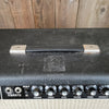 SOLD - Fender Vibroverb AA763 Fender Electric Instrument Co FEIC Pre CBS 1964 - Mahar's Vintage Guitars