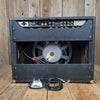 SOLD - Fender Vibroverb AA763 Fender Electric Instrument Co FEIC Pre CBS 1964 - Mahar's Vintage Guitars