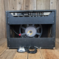 SOLD - Fender Vibroverb AA763 Fender Electric Instrument Co FEIC Pre CBS 1964 - Mahar's Vintage Guitars