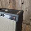 SOLD - Fender Vibroverb AA763 Fender Electric Instrument Co FEIC Pre CBS 1964 - Mahar's Vintage Guitars