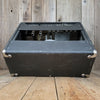 SOLD - Fender Vibroverb AA763 Fender Electric Instrument Co FEIC Pre CBS 1964 - Mahar's Vintage Guitars