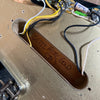 SOLD - Fender WW 10 '59 Telecaster Journeyman 2022 Aztec Gold Josefina handwounds - Mahar's Vintage Guitars