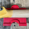 SOLD - Fender WW 10 '59 Telecaster Journeyman 2022 Aztec Gold Josefina handwounds - Mahar's Vintage Guitars