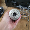 SOLD - Flea Microphones 47 Next Large Diaphragm Condenser Mic - Mahar's Vintage Guitars