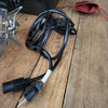 SOLD - Flea Microphones 47 Next Large Diaphragm Condenser Mic - Mahar's Vintage Guitars