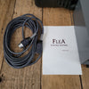 SOLD - Flea Microphones 47 Next Large Diaphragm Condenser Mic - Mahar's Vintage Guitars