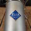 SOLD - Flea Microphones 47 Next Large Diaphragm Condenser Mic - Mahar's Vintage Guitars