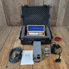 SOLD - Flea Microphones 47 Next Large Diaphragm Condenser Mic - Mahar's Vintage Guitars