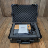 SOLD - Flea Microphones 47 Next Large Diaphragm Condenser Mic - Mahar's Vintage Guitars